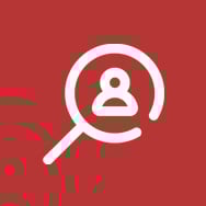 Better Clinical Insights Better Clinical Insights