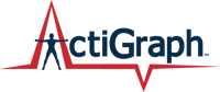 ActiGraph Logo