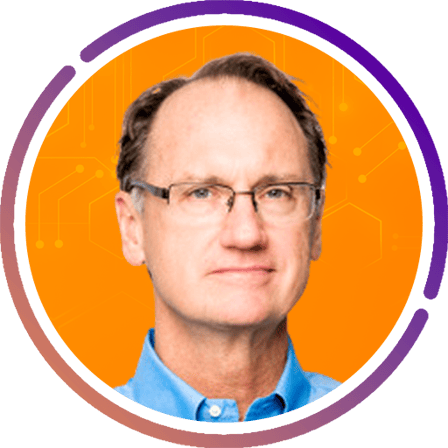 Richard Keefe