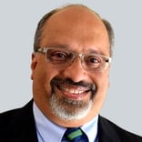 Peter Fernandes Peter Fernandes