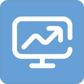 API Performance Icon API Performance Icon