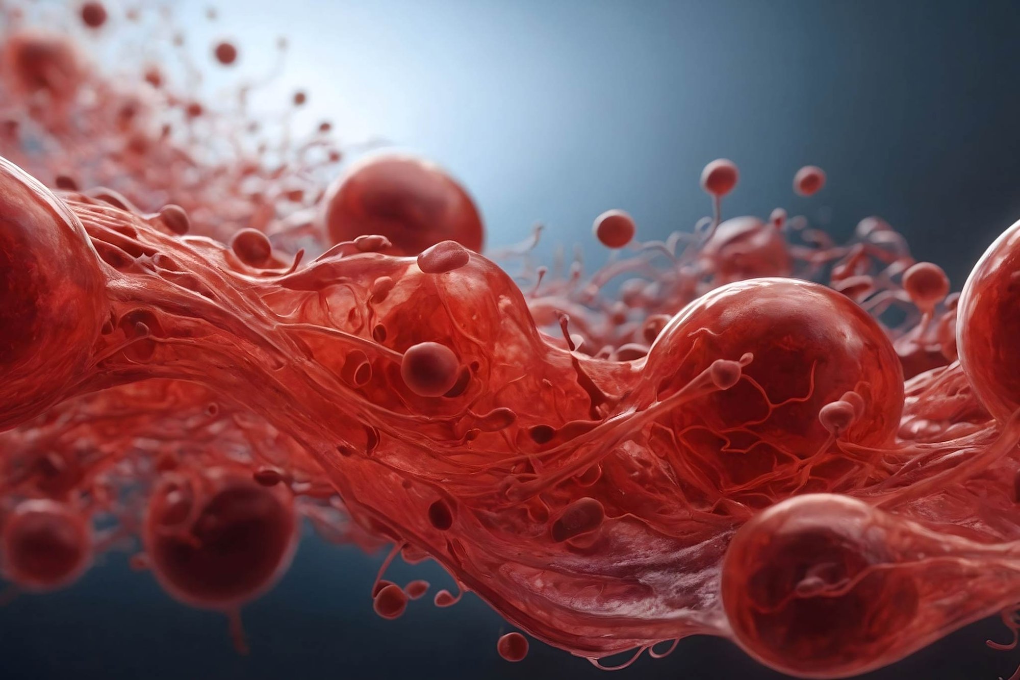 Hemophilia