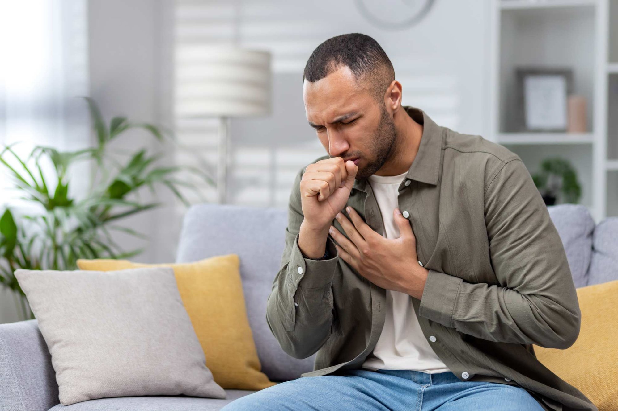 Lung Cancer