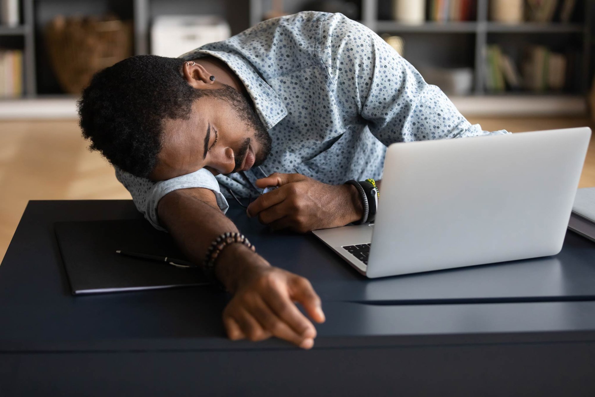 PFDM Reports - Narcolepsy