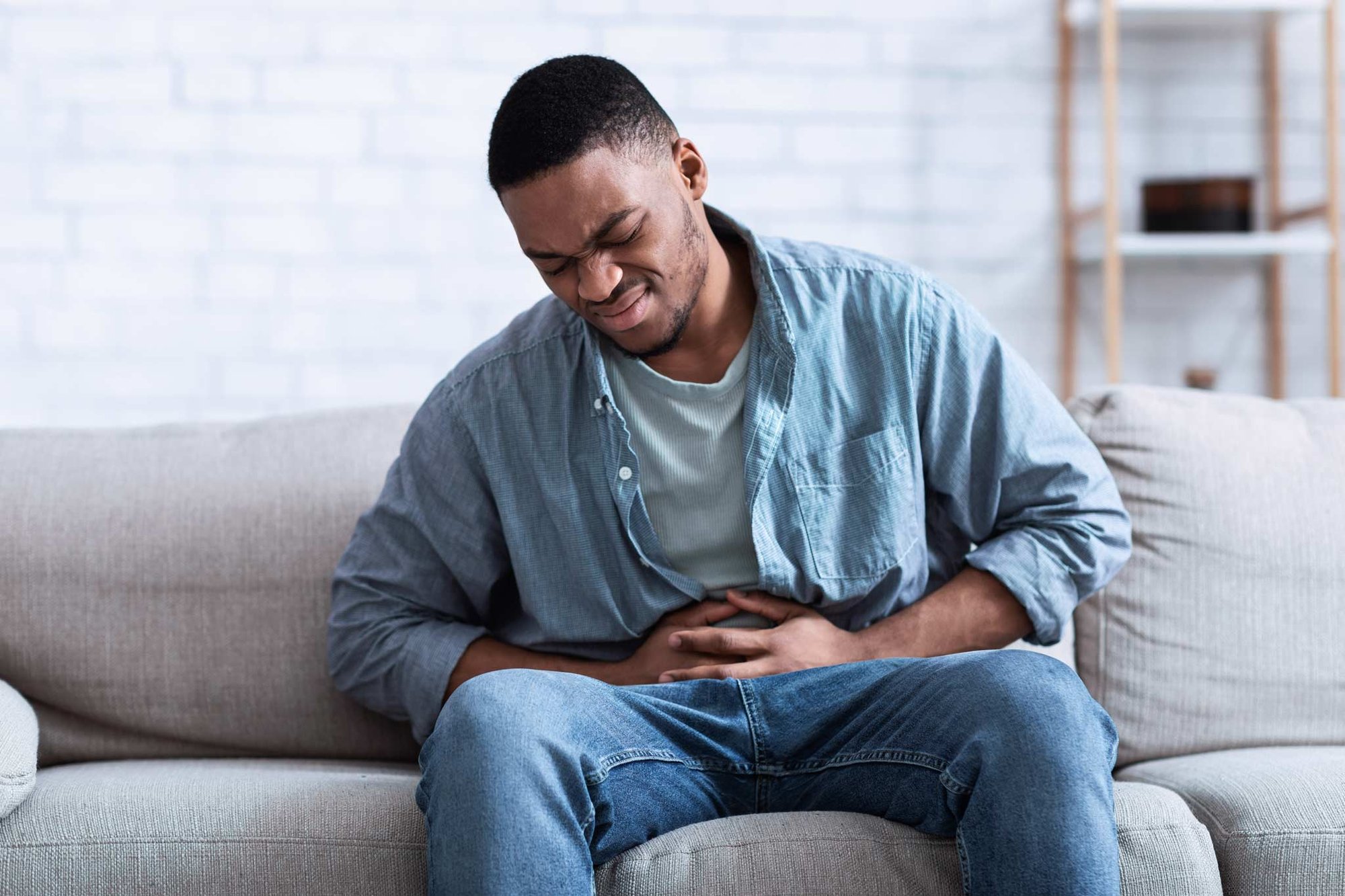 Primary Biliary Cholangitis