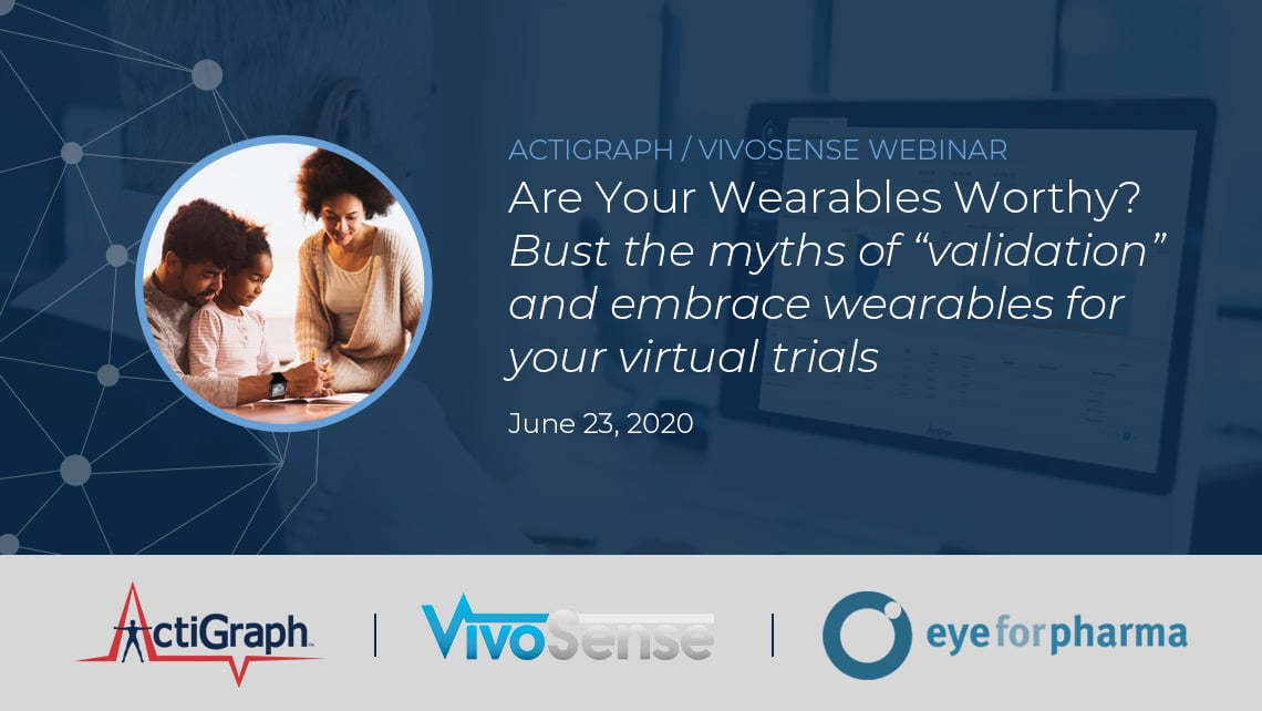 webinar-series-2020_are-your-wearables-worthy